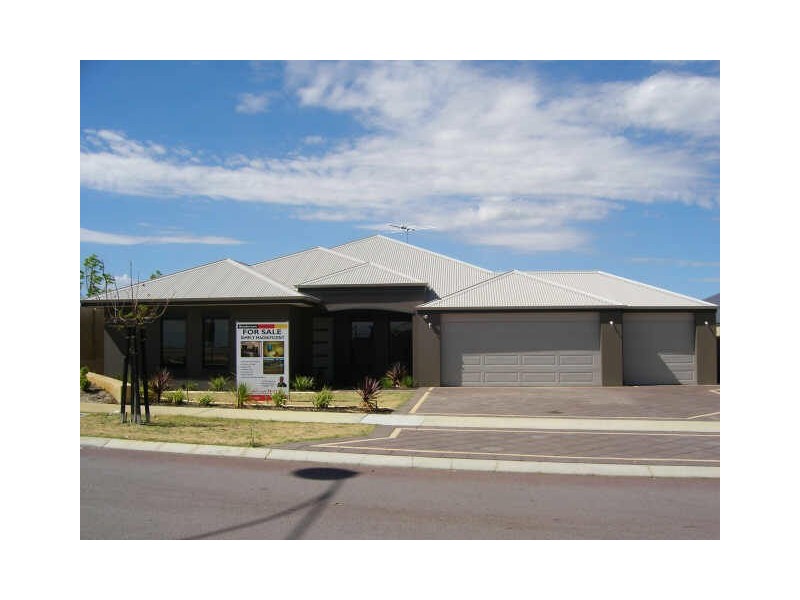 1 Radiata Promenade, Aubin Grove WA 6164