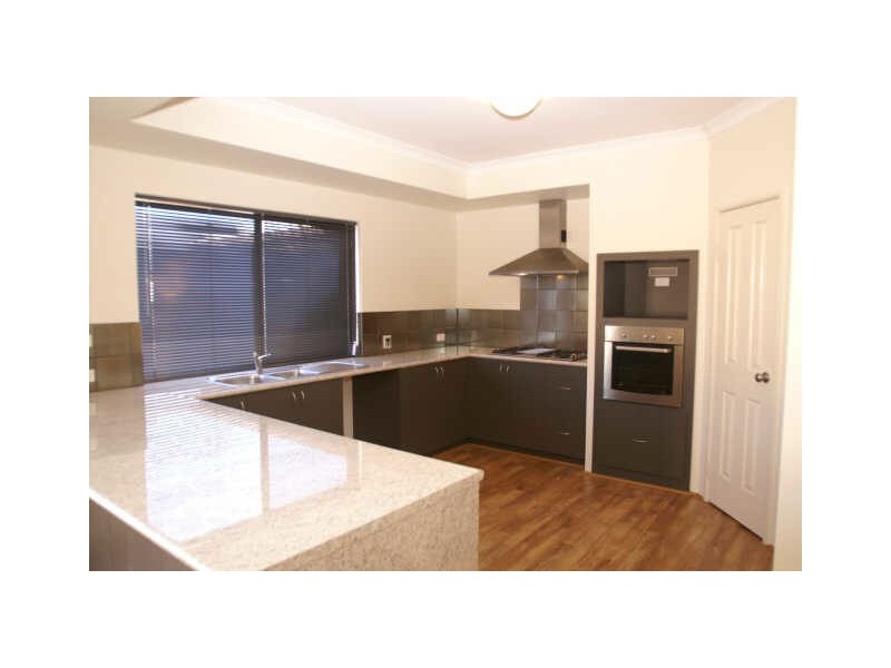 1 Radiata Promenade, Aubin Grove WA 6164