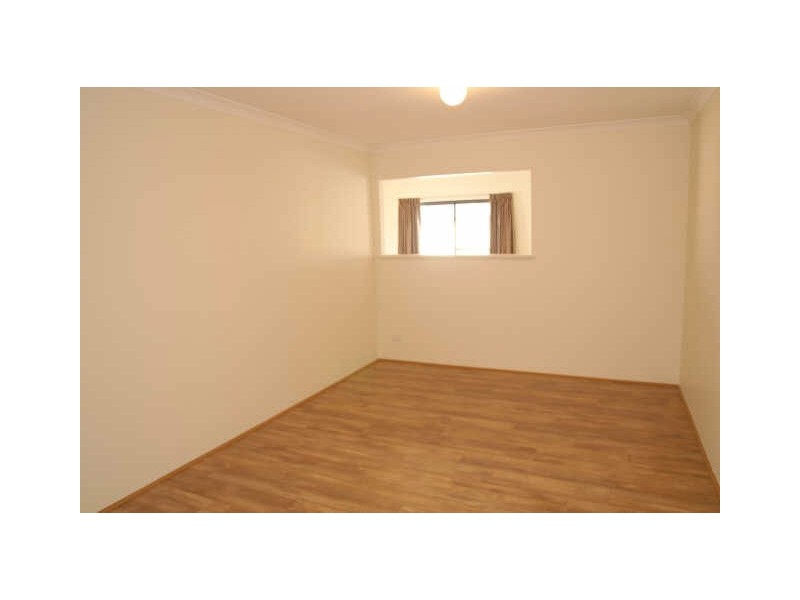 1 Radiata Promenade, Aubin Grove WA 6164