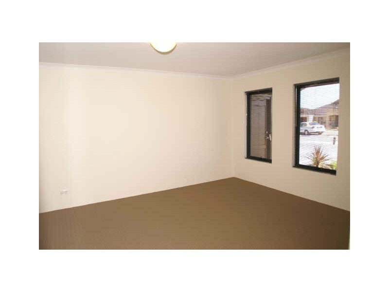 1 Radiata Promenade, Aubin Grove WA 6164