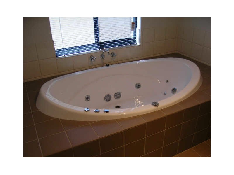 1 Radiata Promenade, Aubin Grove WA 6164