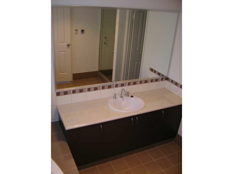 1 Radiata Promenade, Aubin Grove WA 6164