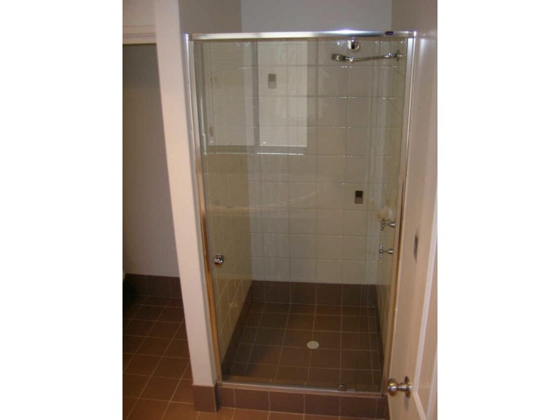 1 Radiata Promenade, Aubin Grove WA 6164