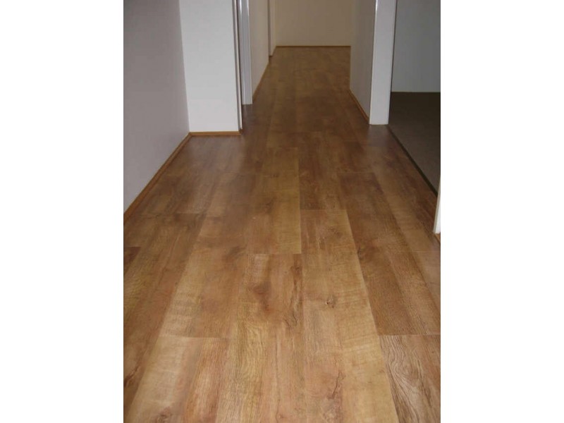 1 Radiata Promenade, Aubin Grove WA 6164