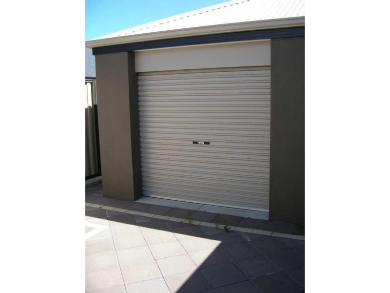 1 Radiata Promenade, Aubin Grove WA 6164