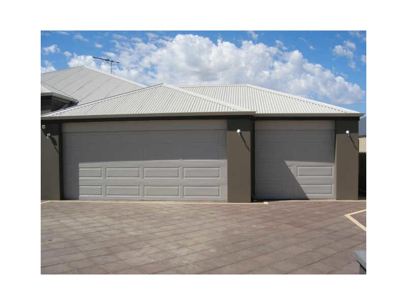 1 Radiata Promenade, Aubin Grove WA 6164