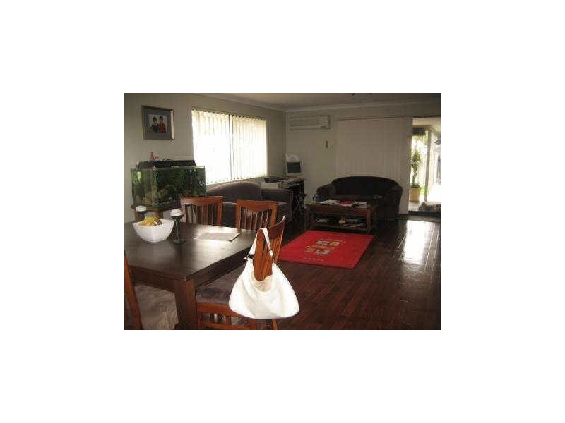 10 Charvil Mews, Wellard WA 6170