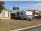 6 Woolmore Cross, Atwell WA 6164