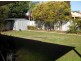 6 Woolmore Cross, Atwell WA 6164