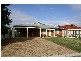6 Shadwell Retreat, Atwell WA 6164