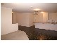 6 Shadwell Retreat, Atwell WA 6164