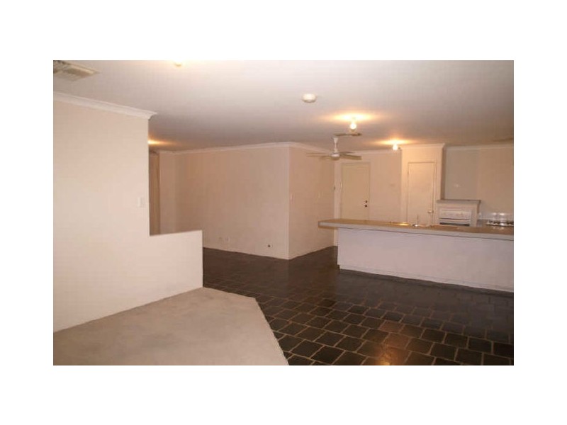 6 Shadwell Retreat, Atwell WA 6164
