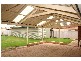 6 Shadwell Retreat, Atwell WA 6164