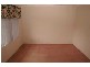 6 Shadwell Retreat, Atwell WA 6164