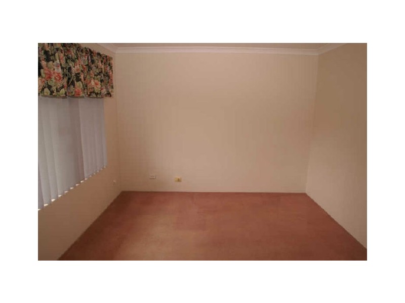 6 Shadwell Retreat, Atwell WA 6164