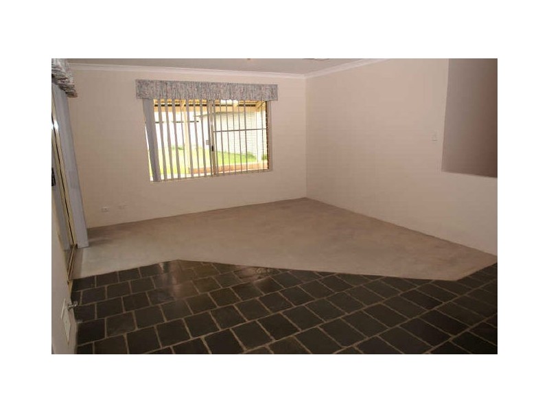 6 Shadwell Retreat, Atwell WA 6164