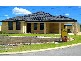17 Sheffield Bend, Success WA 6164