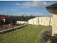 17 Sheffield Bend, Success WA 6164