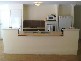 17 Sheffield Bend, Success WA 6164