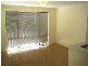 17 Sheffield Bend, Success WA 6164
