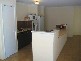 17 Sheffield Bend, Success WA 6164
