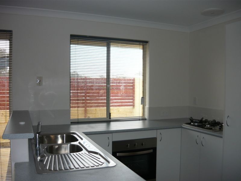 20 Claret Ash Boulevard, Baldivis WA 6171