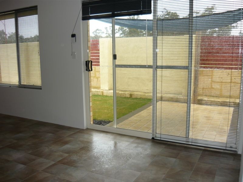 20 Claret Ash Boulevard, Baldivis WA 6171