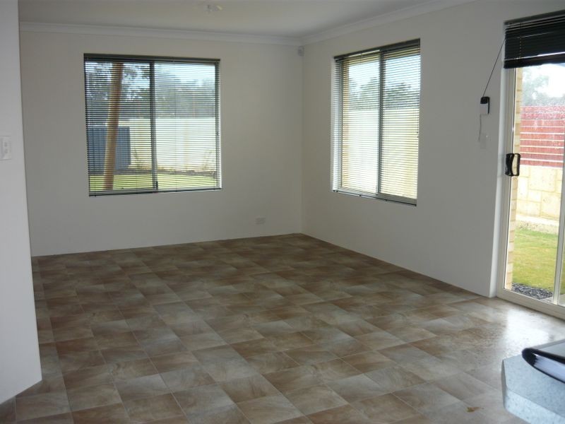 20 Claret Ash Boulevard, Baldivis WA 6171