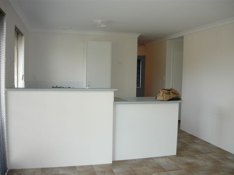 20 Claret Ash Boulevard, Baldivis WA 6171
