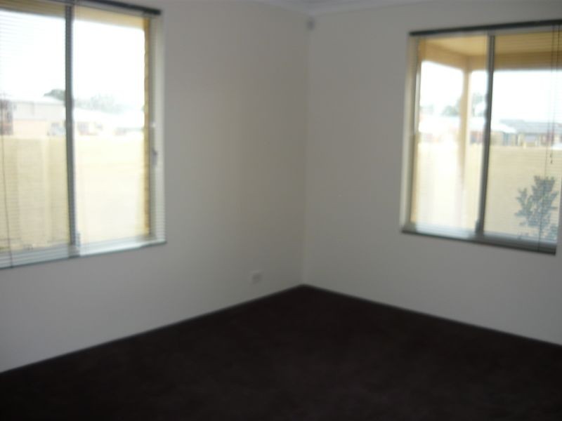 20 Claret Ash Boulevard, Baldivis WA 6171