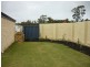20 Claret Ash Boulevard, Baldivis WA 6171