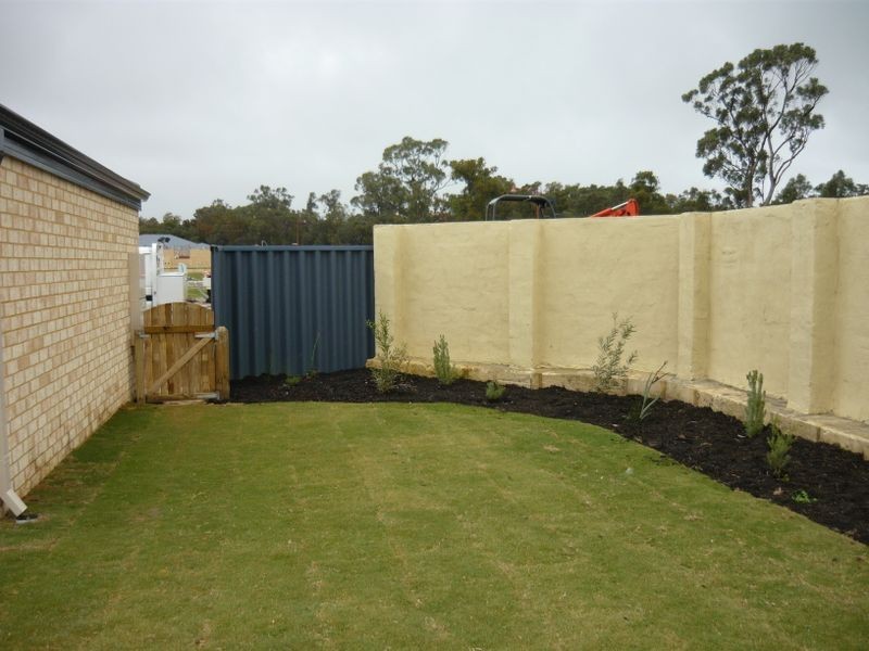 20 Claret Ash Boulevard, Baldivis WA 6171