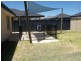 20 Claret Ash Boulevard, Baldivis WA 6171