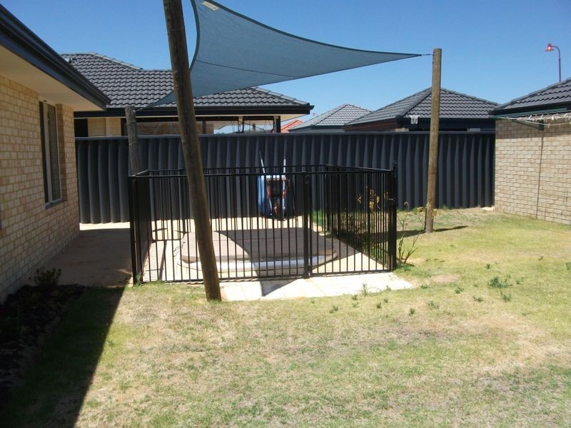 20 Claret Ash Boulevard, Baldivis WA 6171