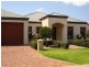 38 Beaumont Parkway, Success WA 6164