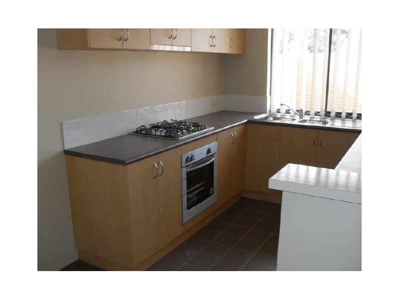 9/1 Coojong Link, Success WA 6164