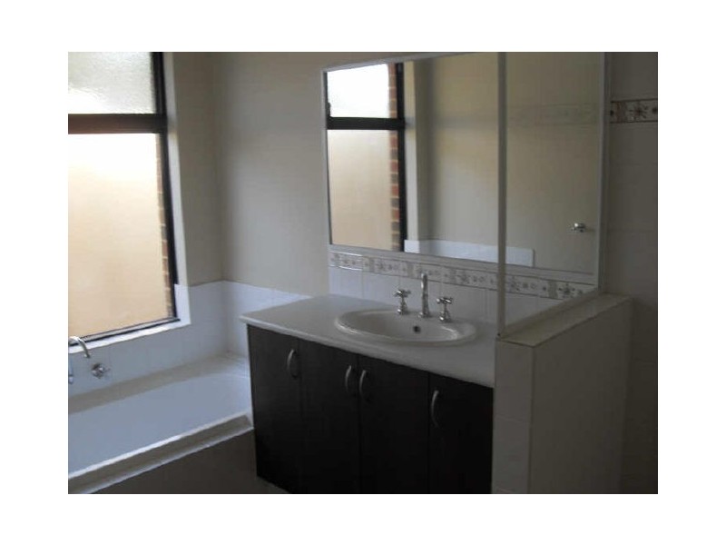 9/1 Coojong Link, Success WA 6164