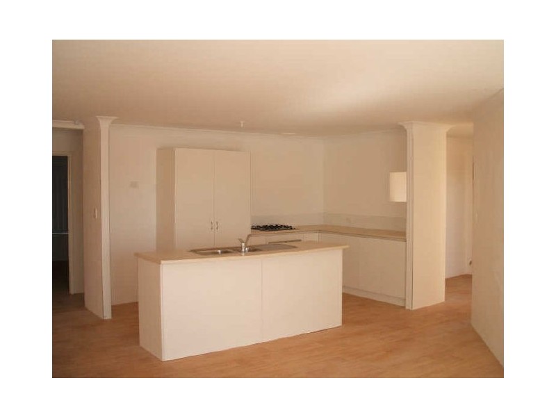 46 Kesiya Turn, Aubin Grove WA 6164