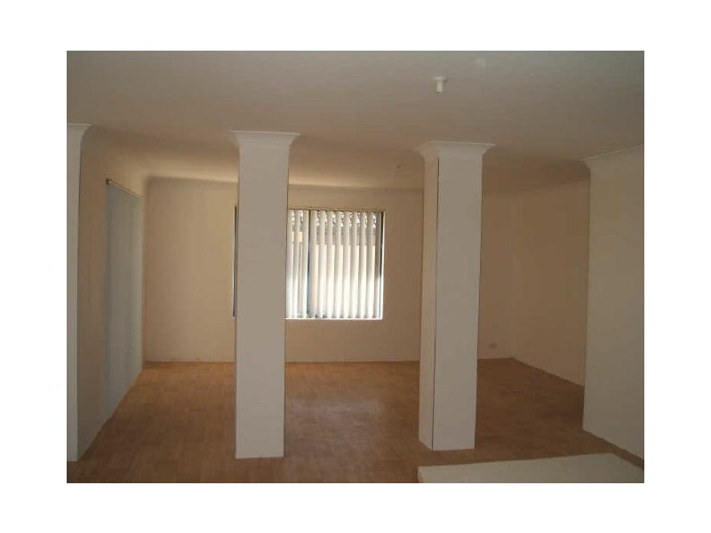 46 Kesiya Turn, Aubin Grove WA 6164