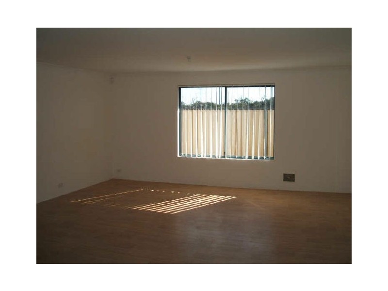 46 Kesiya Turn, Aubin Grove WA 6164