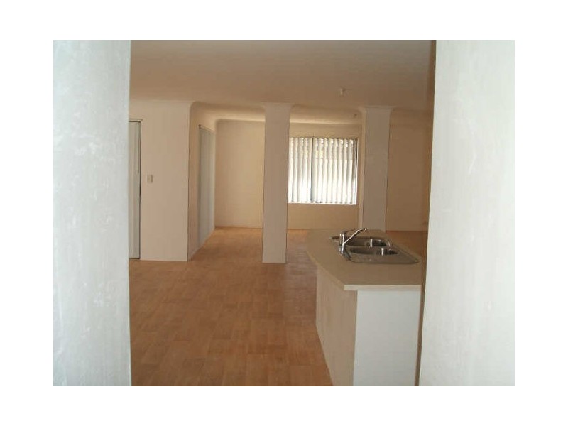 46 Kesiya Turn, Aubin Grove WA 6164