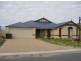 27 Lyon Road, Atwell WA 6164