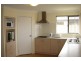 27 Lyon Road, Atwell WA 6164