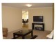 27 Lyon Road, Atwell WA 6164