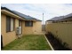 27 Lyon Road, Atwell WA 6164