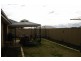 27 Lyon Road, Atwell WA 6164
