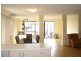 27 Lyon Road, Atwell WA 6164