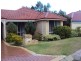 14 Caphorn Close, Bibra Lake WA 6163