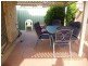 14 Caphorn Close, Bibra Lake WA 6163