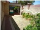 14 Caphorn Close, Bibra Lake WA 6163